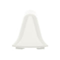 Washer Drum Baffle WPW10283356 Whirlpool Replacement Part