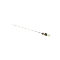 Samsung Washer Damper Assembly DC97-05280V