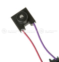 GE WB18X31207