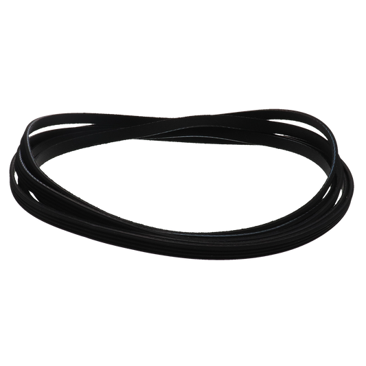 ERP 1153KIT replacement part