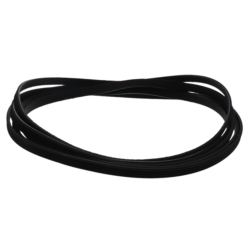 ERP 1153KIT replacement part