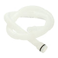 Bosch 00645149