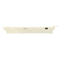 LG EBR71725805