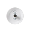 GE WB03X21229