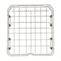 Frigidaire 5304475624