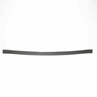 Whirlpool Appliance Door Handle W10300490
