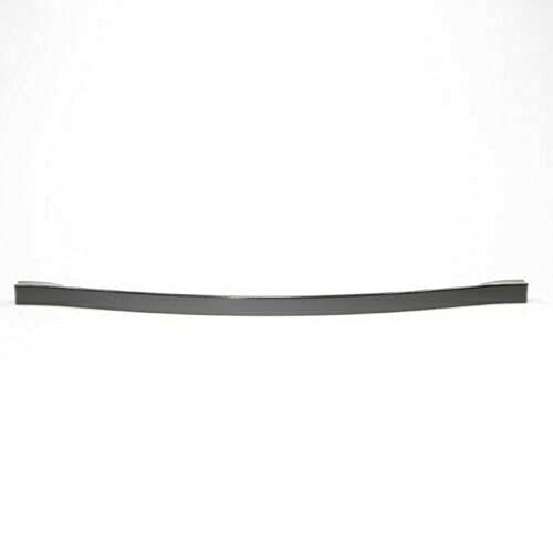 Whirlpool Appliance Door Handle W10300490