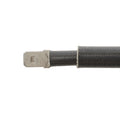 WPL-W10823703