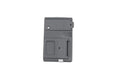 WD12X32798 GE Dishwasher Detergent Module Replacement Replaces WD12X24058