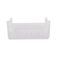 Bin W11190821 Whirlpool Replacement Part Side View