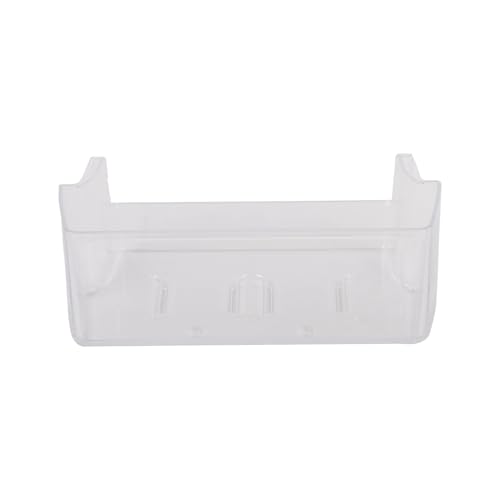 Bin W11190821 Whirlpool Replacement Part Side View