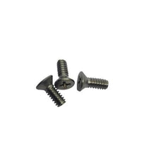 W11544572 Whirlpool Screw Alternate View