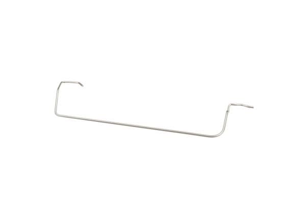 Whirlpool Ice Maker Shut-Off Arm W11226459