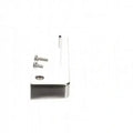 Commercial Microwave Door Handle Kit 12002453 ACP Fits Amana Menumaster