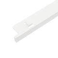 Frigidaire 240530601