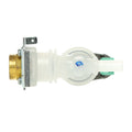 Bosch 00633970