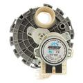 Bosch 00751950