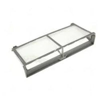 Samsung Dryer Lint Filter Case DC61-04409A