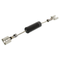 ERP 11QBPUNIV high voltage diode angle