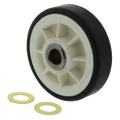 ERP 12001541 front view