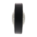 ERP 12001541 side view