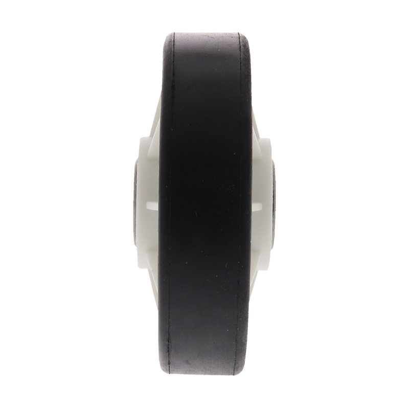 ERP 12001541 side view