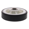 ERP 12001541 top view