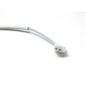 Range Oven Temperature Sensor Probe Replacement For: Whirlpool, Maytag, Amana | ERP RA1655, W10127322, Y04000051, 12001655, 7430P041-60, 7430P009-60