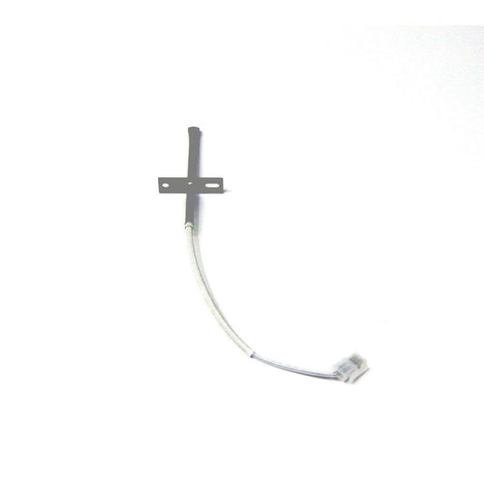 Range Oven Temperature Sensor Probe Replacement For: Whirlpool, Maytag, Amana | ERP RA1655, W10127322, Y04000051, 12001655, 7430P041-60, 7430P009-60
