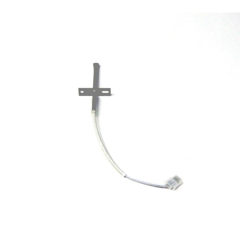 Range Oven Temperature Sensor Probe Replacement For: Whirlpool, Maytag, Amana | ERP RA1655, W10127322, Y04000051, 12001655, 7430P041-60, 7430P009-60