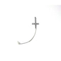 Range Oven Temperature Sensor Probe Replacement For: Whirlpool, Maytag, Amana | ERP RA1655, W10127322, Y04000051, 12001655, 7430P041-60, 7430P009-60