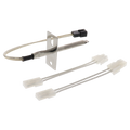 ERP 12001655 replacement part view 4