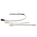ERP 12001655 replacement part view 2