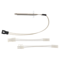 ERP 12001655 replacement part view 1