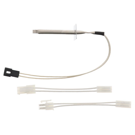 ERP 12001655 replacement part view 1
