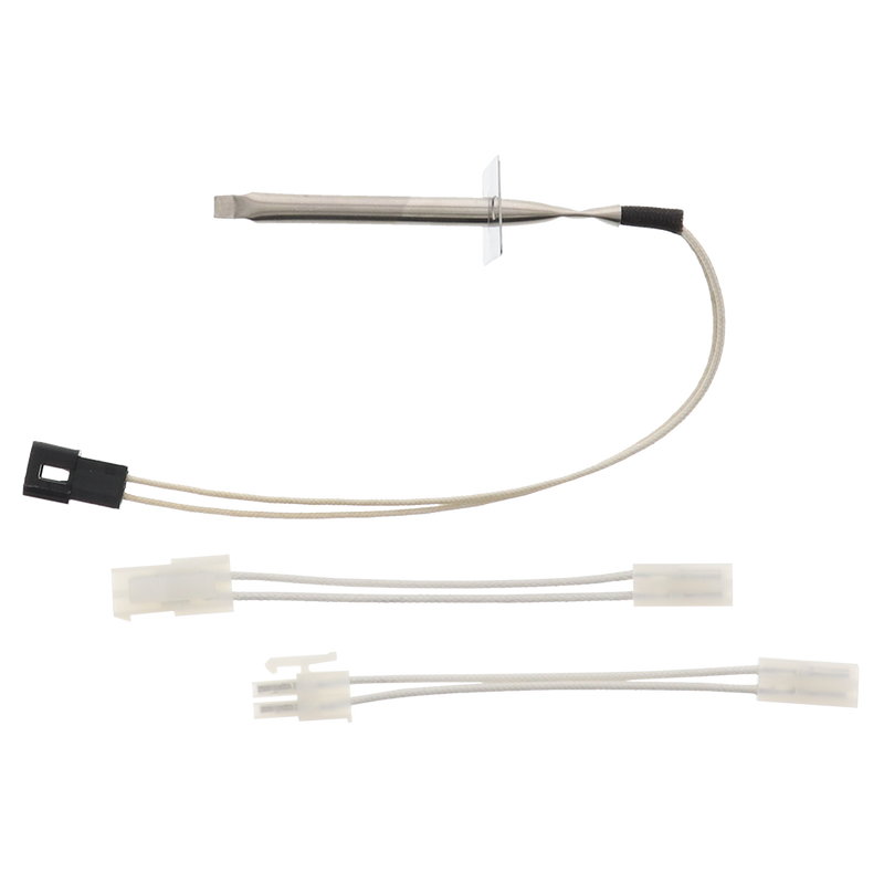 ERP 12001655 replacement part view 1