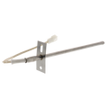 ERP 12001656 replacement part view 1