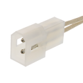 ERP 12001656 replacement part view 4