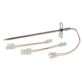 ERP 12001656 replacement part view 3