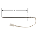 ERP 12001656 replacement part view 2