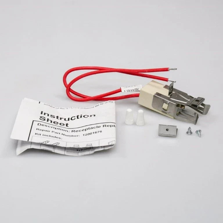 ERP 12001676 replacement part