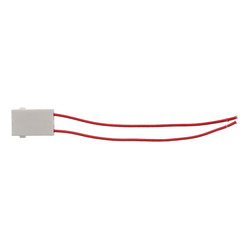 Receptacle Replaces 12001676 RR123-SU ERP RR123-SU