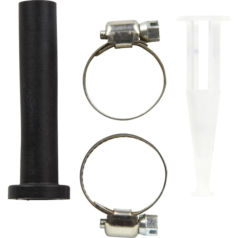 ERP 12001677 replacement part