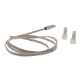 Refrigerator Thermistor For: Whirlpool Maytag KitchenAid Jenn-Air Amana Magic Chef Admiral Norge Roper 12002355 AP4009169 PS2003772 12002355VP ER12002355