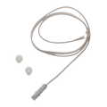 ERP 12002355 replacement part