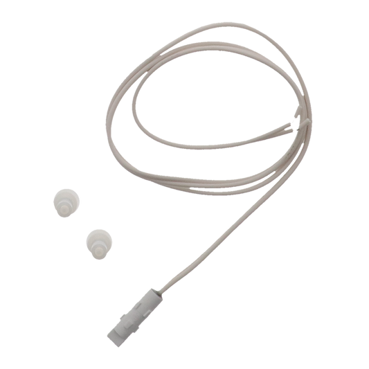ERP 12002355 replacement part