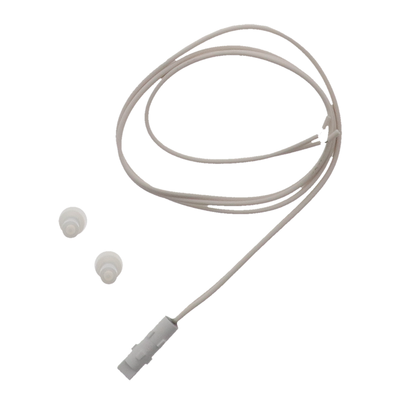 ERP 12002355 replacement part