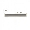 12002453 ACP Commercial Microwave Handle Replacement Fits JET614VJ Replaces 53001545