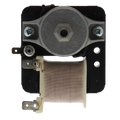 ERP SM2744 back view
