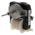 ERP 12002744 front view